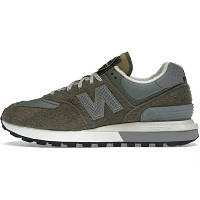 New Balance 327 / 574 574 x SI premium 41 w