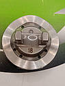 Шайба кулачкова 096230-0180 DENSO TOYOTA  2C-T 4/10F, фото 4