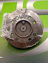 Шайба кулачкова 096230-0180 DENSO TOYOTA  2C-T 4/10F, фото 3