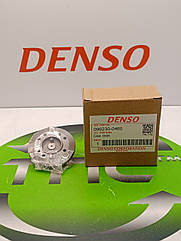 Шайба кулачкова 096230-0460 DENSO DAIHATSU D070  3