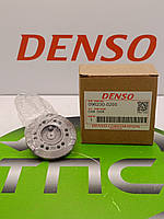 Шайба кулачковая 096230-0200 DENSO TICO 13Z 6/12F