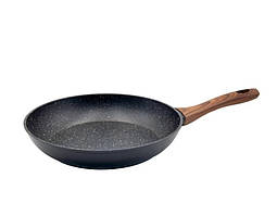 Сковорідки з покриттям