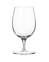 Келих для пива Luigi Bormioli Palace 420 мл d6,3 см h16 см скло (A09462BYL02AA06)