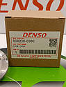 Шайба кулачкова 096230-0380 DENSO TOYOTA  3L  4, фото 3