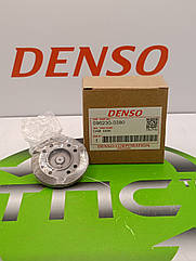 Шайба кулачкова 096230-0380 DENSO TOYOTA  3L  4