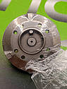 Шайба кулачкова 096230-0380 DENSO TOYOTA  3L  4, фото 4