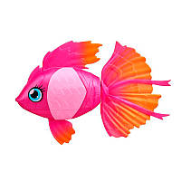 Інтерактивна рибка Little Live S4 Марина-Балерина 26406
