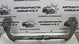 Балка кріплення двигуна (підрамник) VW Passat B5 (1997-2000), Skoda Superb (2001-2008) OE:3B0199521G, фото 6