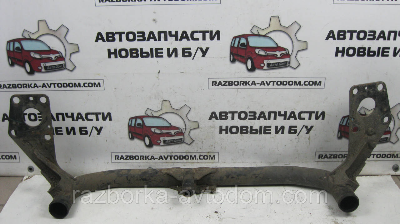 Балка кріплення двигуна (підрамник) VW Passat B5 (1997-2000), Skoda Superb (2001-2008) OE:3B0199521G