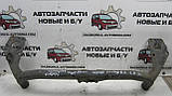 Балка кріплення двигуна (підрамник) VW Passat B5 (1997-2000), Skoda Superb (2001-2008) OE:3B0199521G, фото 5