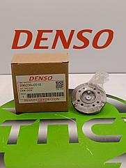 Шайба кулачкова 096230-0510 DENSO TOYOTA  5L 4/10F