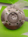 Шайба кулачкова 096230-0510 DENSO TOYOTA  5L 4/10F, фото 3