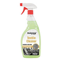 Очищувач текстилю Winso Texlile Cleaner 0.75 л (875007)