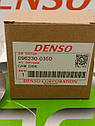 Шайба кулачкова 096230-0350 DENSO TOYOTA 1KZT(22130-67040), фото 5