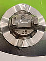 Шайба кулачкова 096230-0350 DENSO TOYOTA 1KZT(22130-67040), фото 4