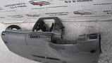 Передня панель VW Passat B5 (1997-2000) OE:3B1857002ABFMD, фото 3