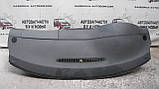 Передня панель VW Passat B5 (1997-2000) OE:3B1857002ABFMD, фото 8