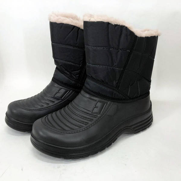 Sporto maria boots best sale