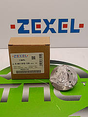 Шайба кулачкова 146220-0120 ZEXEL 4/8F NISSAN CD17 (Насос 104648-2620) (аналог BOSCH 9 461 610 120)