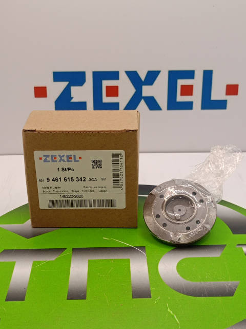 Шайба кулачковая 146220-2620 ZEXEL NISSAN DIESEL BD30 4/11F