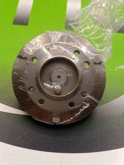 Шайба кулачковая 146220-2620 ZEXEL NISSAN DIESEL BD30 4/11F