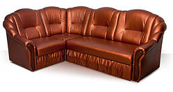 Диван кутовий Ольга