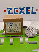 Шайба кулачковая 146220-0220 ZEXEL 4/8FMAZDA R2 (Насос 104648-0154) (аналог BOSCH 9 461 610 121)