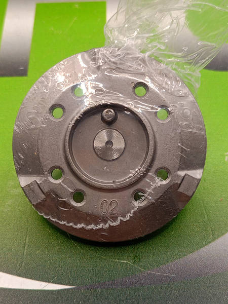 Шайба кулачковая 146220-0220 ZEXEL 4/8FMAZDA R2 (Насос 104648-0154) (аналог BOSCH 9 461 610 121): продажа, цена в Харьковской области. Запчасти к дорожно-строительной спецтехнике от Шайба кулачковая 146220-0220 ZEXEL 4/8FMAZDA R2 (Насос 104648-0154) (аналог BOSCH 9 461 610 121): продажа, цена в Харьковской области. Запчасти к дорожно-строительной спецтехнике от