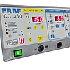 Електрохірургічний коагулятор Erbe Erbotom ICC350, фото 8