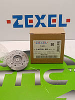 Шайба кулачковая 146220-1820 ZEXEL 4/10F NISSAN CD17 (Насос 104640-2154) (аналог BOSCH 9 461 614 415)