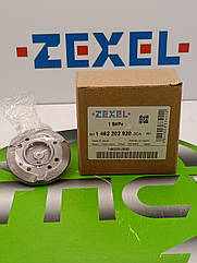 Шайба кулачкова 146220-2920 ZEXEL MAZDA PN 4/10F