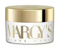 Мультифункциональная маска мгновенного действия Margy's Monte Carlo Extra Rich Firming Mask, 50 мл
