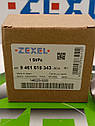 Шайба кулачкова 146220-3220 ZEXEL MITSUBISHI 4M40 4/11F, фото 5