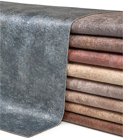 Штучна замша для меблів