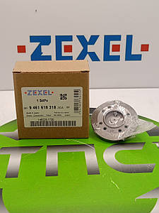 ルーク Шайба кулачковая 146220-0220 ZEXEL 4/8FMAZDA R2 (Насос 104648-0154
