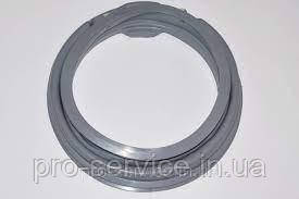 Манжета люка DC64-00563A для пральних машин Samsung