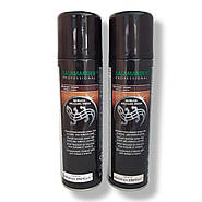 Саламандра SALAMANDER фарба Махагон для замші та нубуку 250 мл, фото 2