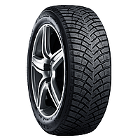 Зимняя резина 275/45 R20 110T Winguard Winspike 3 XL Nexen 11249