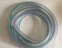 Шланги для молочної промисловості