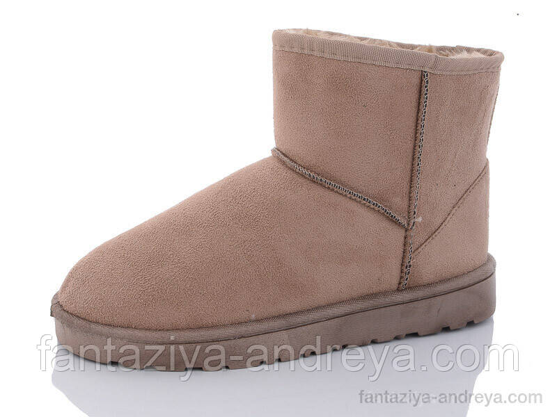 Уги жіночі Lion 36-41р., фото 1