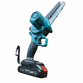 Міні-пила акумуляторна Rangers RS-612S 36В, 4А