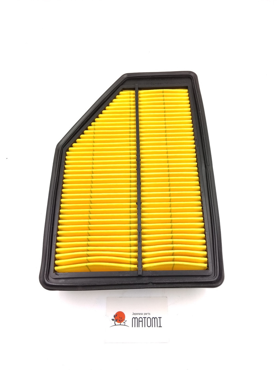 Фільтр повітря MATOMI F1827 CR-V 2.Хонда ЦРВ 17220-RZP-Y00