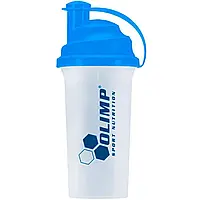 Шейкер Olimp Shaker Buchsteiner MixMaster 700 ml