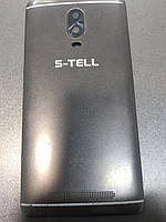 Задняя крышка S-Tell M540