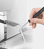 Прилад для чищення вух NE3, фото 8