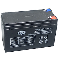 Аккумулятор для опрыскивателя Forte CL-16A (8 AH)