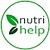 🇺🇦 Nutri Help