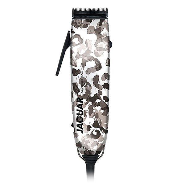 Дротова машинка для стриження Jaguar CM2000 CAMO (85609)