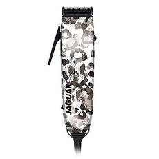 Дротова машинка для стриження Jaguar CM2000 CAMO (85609)