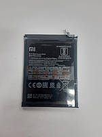 Аккумулятор BN46 для Xiaomi Redmi 7/ Redmi Note 6/ Redmi Note 8/ Redmi Note 8T